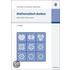 Mathematisch denken