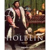 Holbein de jongere