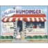 Matilda's Humdinger