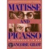 Matisse and Picasso
