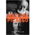 Matisse and Picasso
