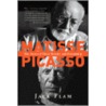 Matisse and Picasso by Jack Flam