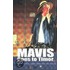 Mavis Goes To Timor