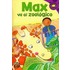 Max Va Al Zoologico