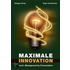Maximale Innovation