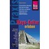 Maya-Kultur erleben