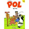 Pol op reis door V. Hansen