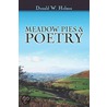Meadow Pies & Poems door W. Holmes Donald