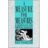 Measure for Measure