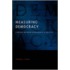 Measuring Democracy