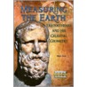 Measuring the Earth door Mary Gow