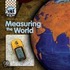 Measuring the World