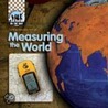 Measuring the World by Cynthia Kennedy Henzel