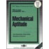 Mechanical Aptitude
