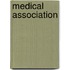 Medical Association