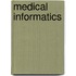 Medical Informatics