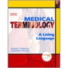 Medical Terminology by Suzanne S. Frucht