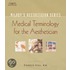 Medical Terminology