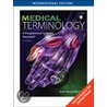 Medical Terminology door Phyllis E. Davis