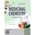 Medicinal Chemistry