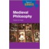Medieval Philosophy