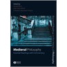 Medieval Philosophy by Gyula Klima
