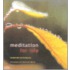 Meditation For Life