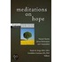 Meditations on Hope