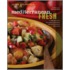 Mediterranean Fresh