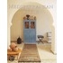 Mediterranean Style
