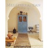 Mediterranean Style door Catherine Haig