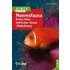 Meeresfauna. Fische