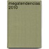 Megatendencias 2010