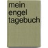 Mein Engel Tagebuch