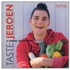 Taste Jeroen