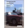 Georganiseerde autodiefstal by Henk Ferwerda