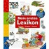 Mein erstes Lexikon
