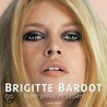 Mein privates Leben door Brigitte Bardot