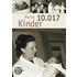 Meine 10.017 Kinder