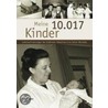Meine 10.017 Kinder by Rudolf Maier