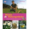 Meine Naturapotheke door James Wong