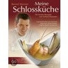 Meine Schlossküche by Bernd Werner