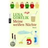 Meine Weiben Nachte door Lena Gorelik