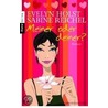 Meiner oder deiner? by Evelyn Holst