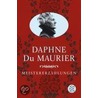 Meistererzählungen door Daphne DuMaurier