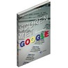 Scoren met Google
