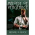 Melody of Vengeance
