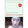 Memoirs of a Geisha door Arthur S. Golden