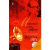 Memories Come Alive by Manna Dey