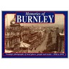 Memories Of Burnley door Onbekend